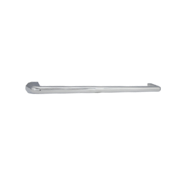 Deluxe Towel Hanger - CH