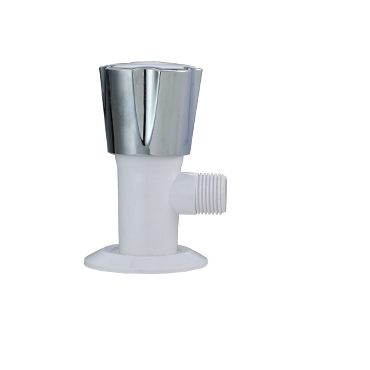 Angle Valve - S1