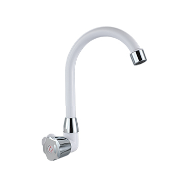 Sink Cock-Thread Moving S1(90)