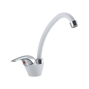 Mixture Tap (45-L)