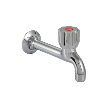 Sink Tap
