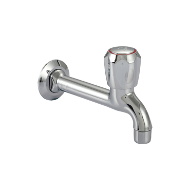 Sink Tap