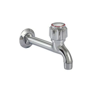 Sink Tap