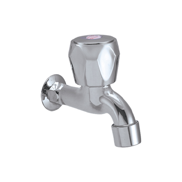Wall Tap - Costa