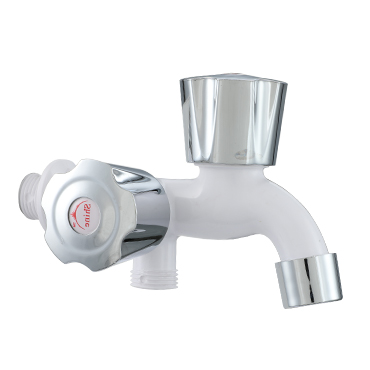 BIB Cock 2in1 - S1