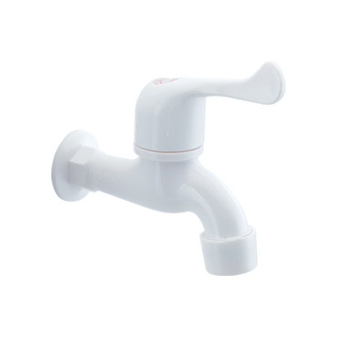 Bib Cock-Handle