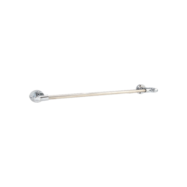 Towel Hanger - Elegant