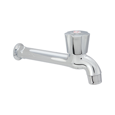 Sink Cock - Regular