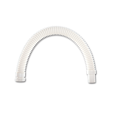 Magic Pipe - 1.5''