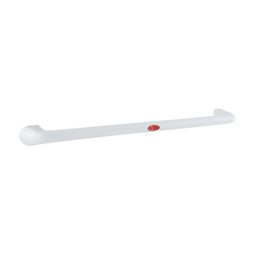 Deluxe Towel Hanger