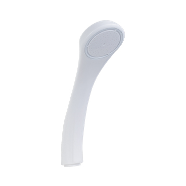 Handy Hand Shower