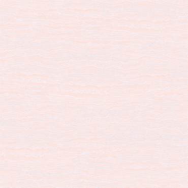 Lime Stone - Cream